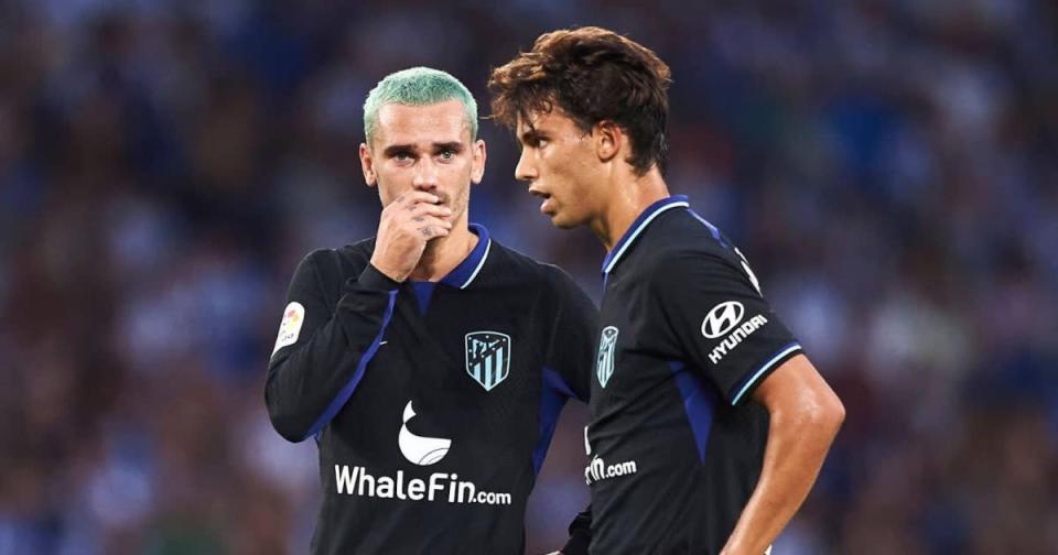 Styrken til lagets best betalte spillere